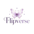 Flipverse - Home